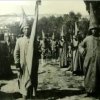 Semana Santa 193x